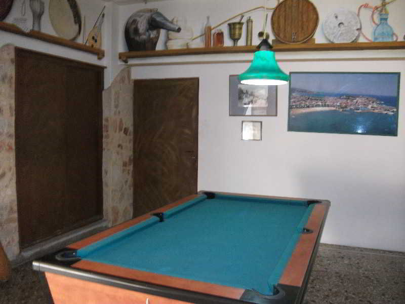 Julia Apartments  | Platanias - Rethymno | Crete | Greece 11