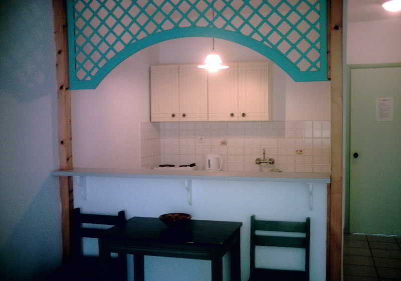 Julia Apartments  | Platanias - Rethymno | Crete | Greece 15