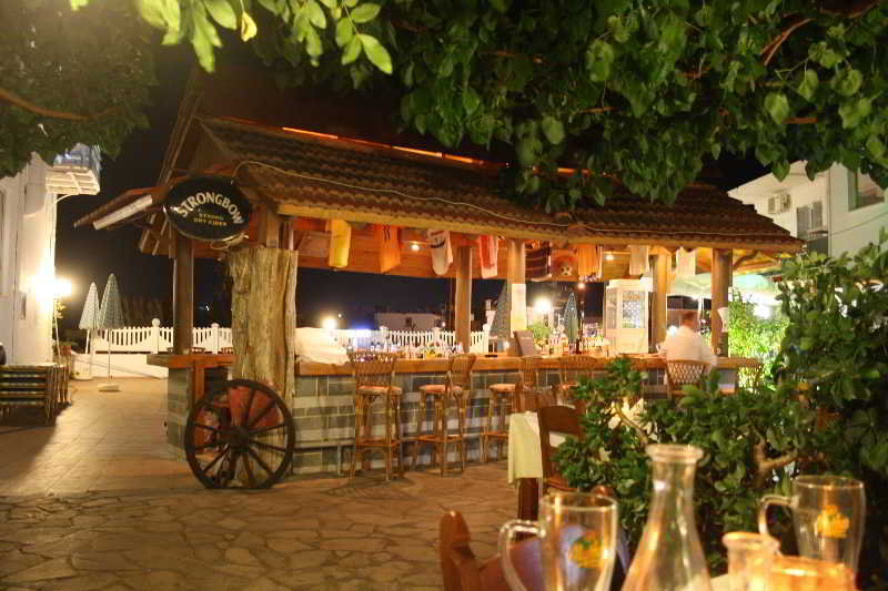 Julia Apartments  | Platanias - Rethymno | Crete | Greece 2