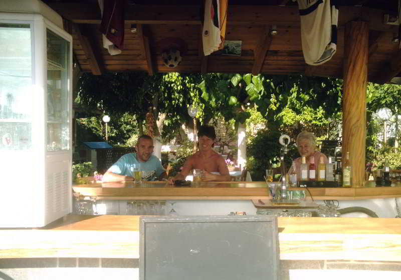 Julia Apartments  | Platanias - Rethymno | Crete | Greece 4