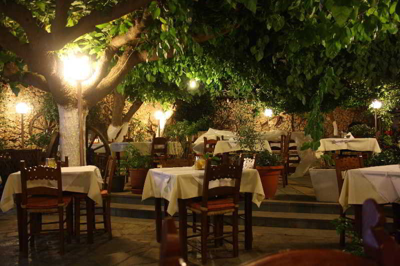 Julia Apartments  | Platanias - Rethymno | Crete | Greece 5