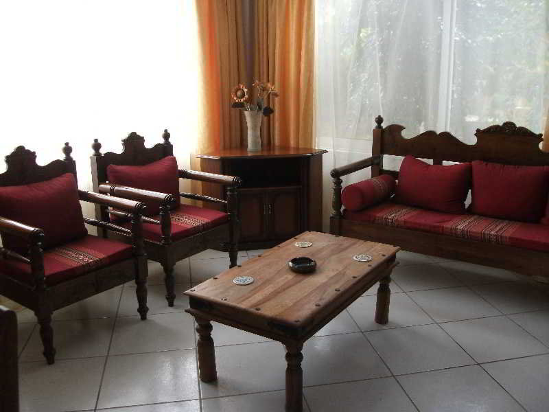 Julia Apartments  | Platanias - Rethymno | Crete | Greece 8