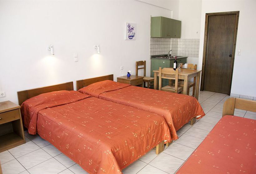 Sonio Beach  | Chania | Crete | Greece 16