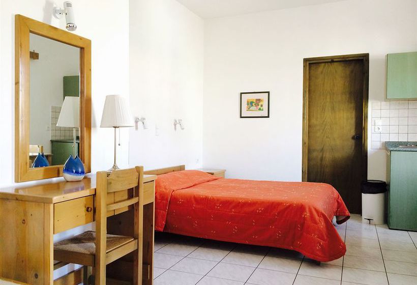 Sonio Beach  | Chania | Crete | Greece 17