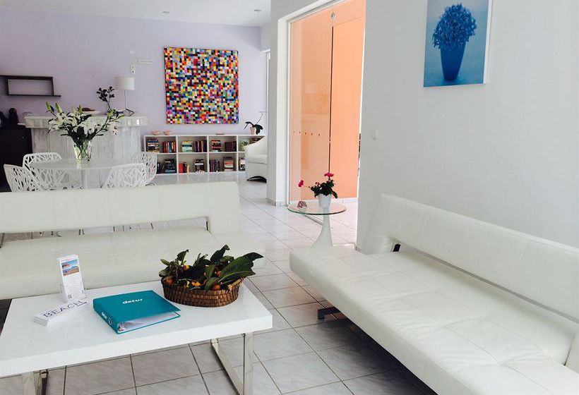 Sonio Beach  | Chania | Crete | Greece 18