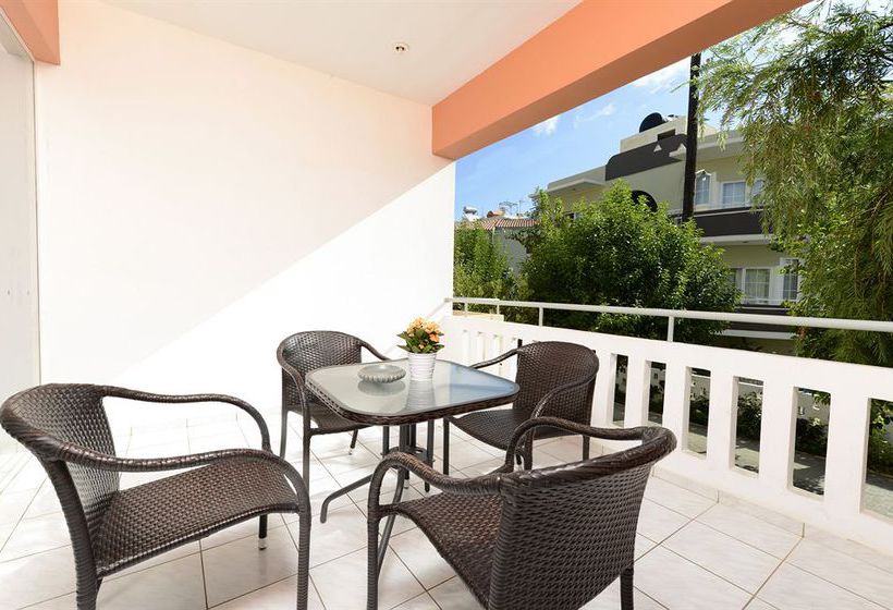 Sonio Beach  | Chania | Crete | Greece 19