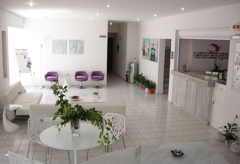 Sonio Beach  | Chania | Crete | Greece 20