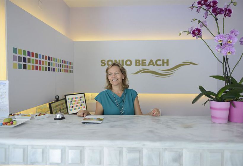 Sonio Beach  | Chania | Crete | Greece 4