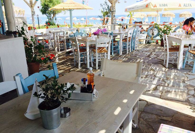 Sonio Beach  | Chania | Crete | Greece 5