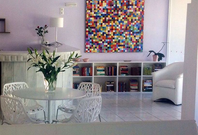 Sonio Beach  | Chania | Crete | Greece 6