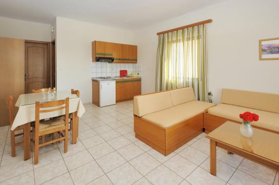 Hotel Nanakis Beach  | Chania | Crete | Greece 12