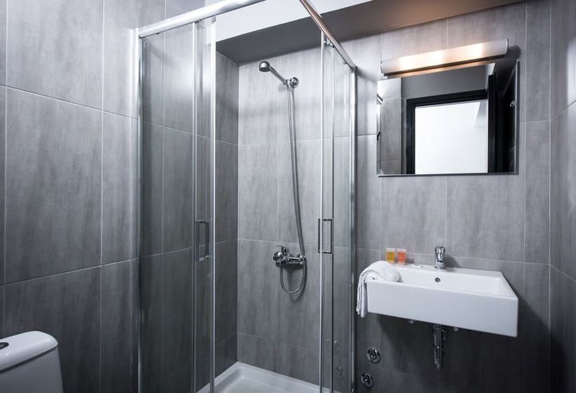 Indigo Inn  | Limin Hersonissou | Crete | Greece 18