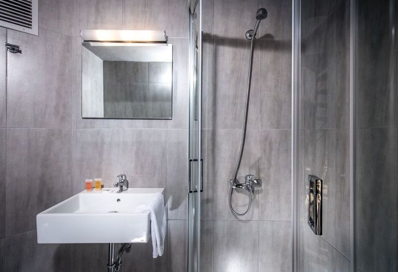 Indigo Inn  | Limin Hersonissou | Crete | Greece 19