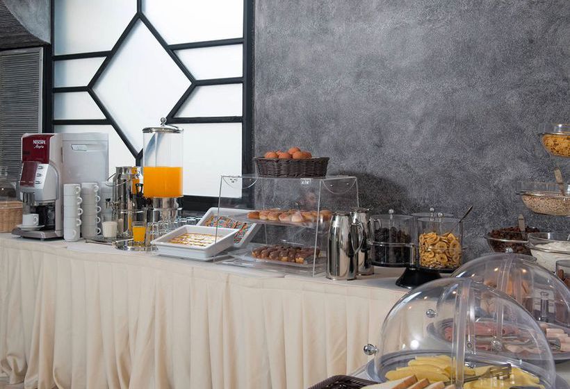 Indigo Inn  | Limin Hersonissou | Crete | Greece 2