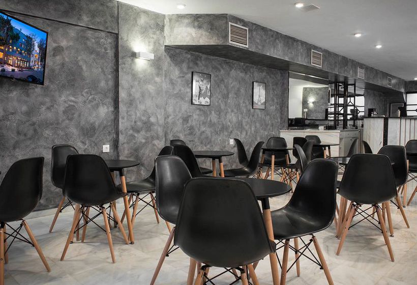 Indigo Inn  | Limin Hersonissou | Crete | Greece 7