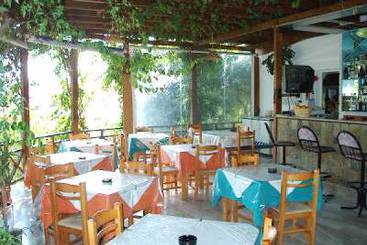 Hotel Calypso   | Matala | Crete | Greece 5