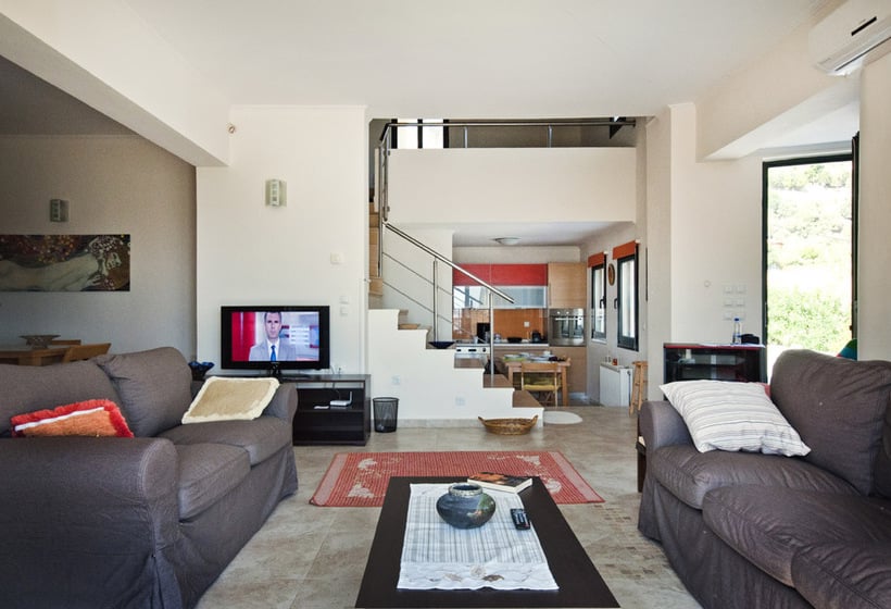 Apollo Plakias Apartments &Studios   | Plakias | Crete | Greece 11