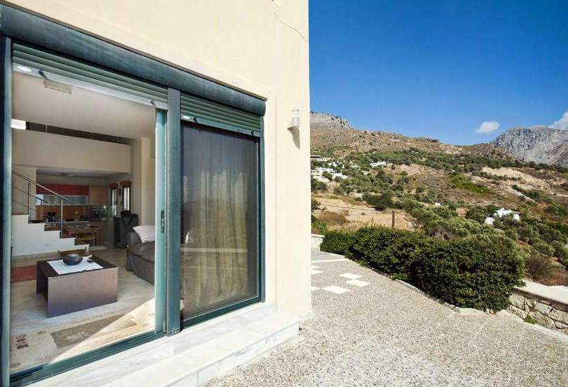 Apollo Plakias Apartments &Studios   | Plakias | Crete | Greece 13