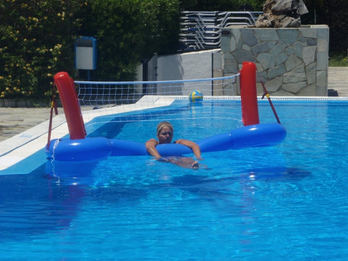 Apollo Plakias Apartments &Studios   | Plakias | Crete | Greece 20