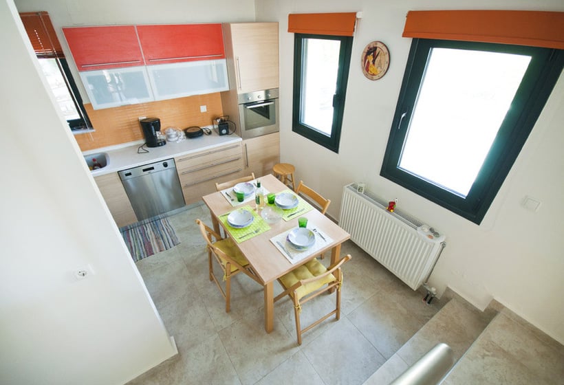 Apollo Plakias Apartments &Studios   | Plakias | Crete | Greece 8