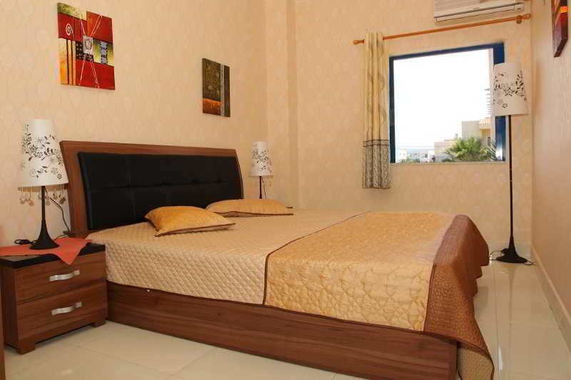 Tsalos Beach  | Hersonissos | Crete | Greece 13