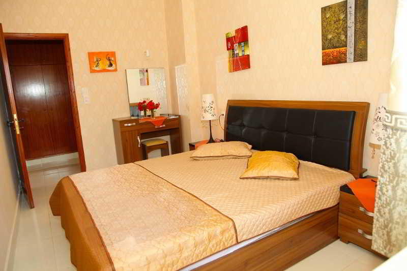 Tsalos Beach  | Hersonissos | Crete | Greece 14