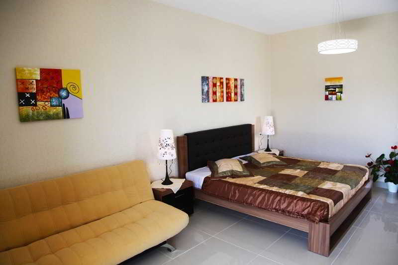 Tsalos Beach  | Hersonissos | Crete | Greece 18