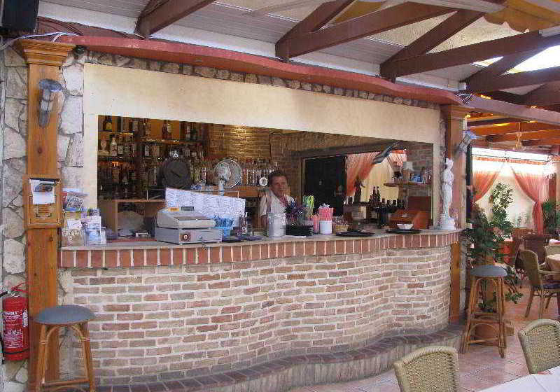 Tsalos Beach  | Hersonissos | Crete | Greece 19