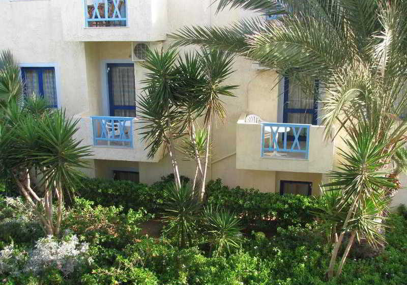 Tsalos Beach  | Hersonissos | Crete | Greece 2