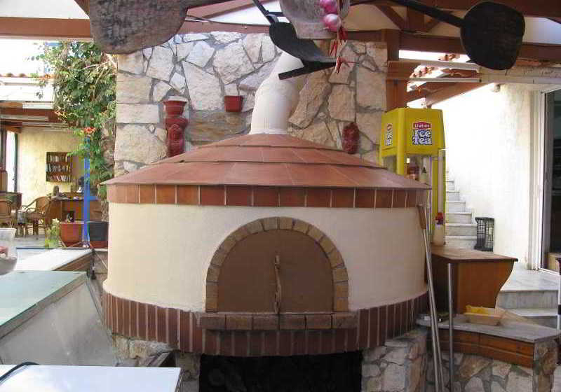 Tsalos Beach  | Hersonissos | Crete | Greece 7