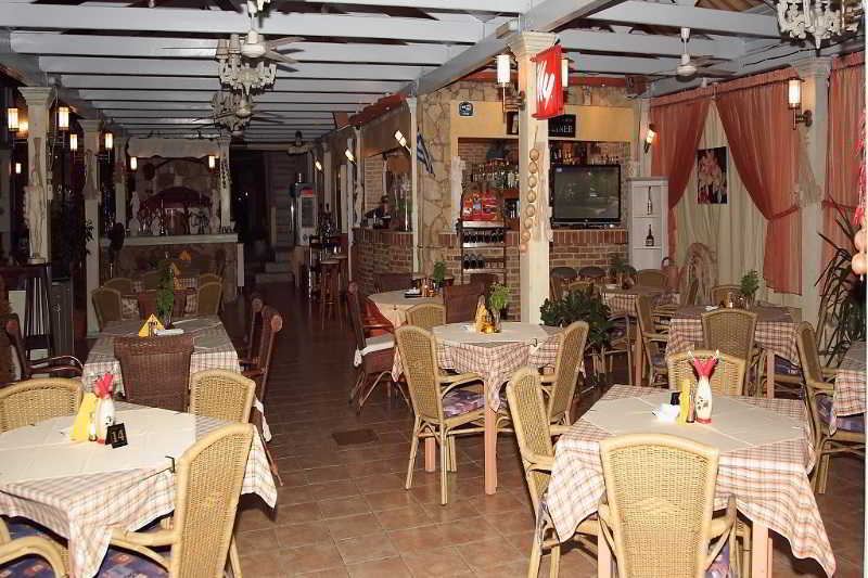 Tsalos Beach  | Hersonissos | Crete | Greece 8