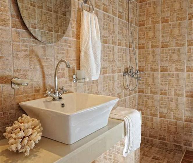 Aggelo Hotel  | Stalis | Crete | Greece 17