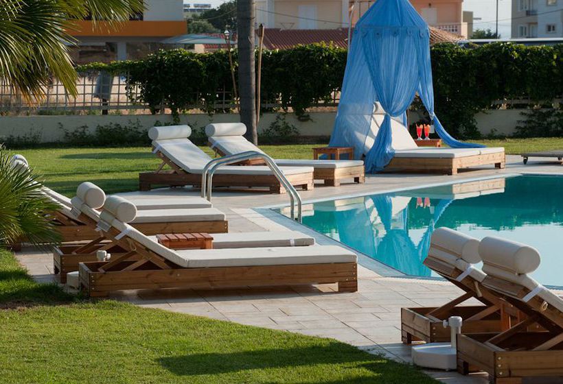 Socrates  | Malia | Crete | Greece 8