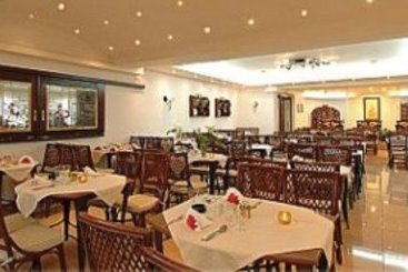 Almyrida Beach Studios  | Chania | Crete | Greece 3