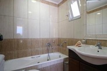 Castro Beach Hotel Chania  | Chania | Crete | Greece 10