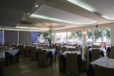 Castro Beach Hotel Chania  | Chania | Crete | Greece 5