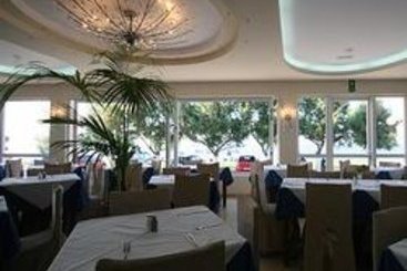 Castro Beach Hotel Chania  | Chania | Crete | Greece 6