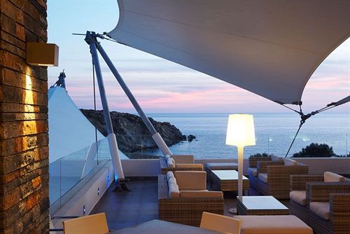 Hotel Mikri Poli Crete  | Makri Gialos | Crete | Greece 1