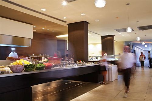 Hotel Mikri Poli Crete  | Makri Gialos | Crete | Greece 10