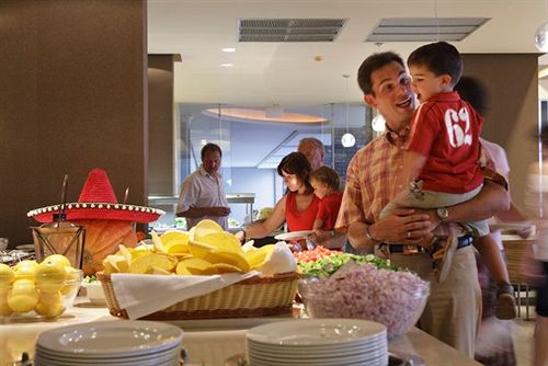 Hotel Mikri Poli Crete  | Makri Gialos | Crete | Greece 11