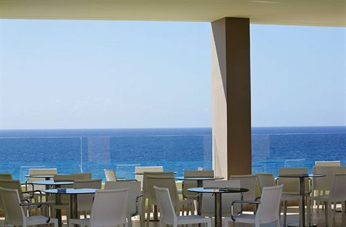 Hotel Mikri Poli Crete  | Makri Gialos | Crete | Greece 12