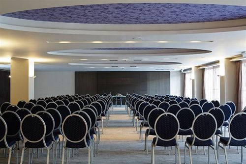 Hotel Mikri Poli Crete  | Makri Gialos | Crete | Greece 13