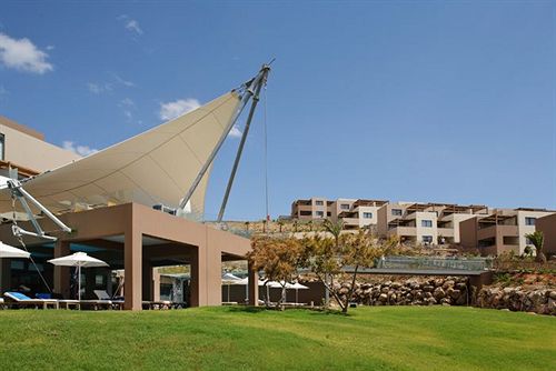 Hotel Mikri Poli Crete  | Makri Gialos | Crete | Greece 14