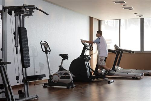 Hotel Mikri Poli Crete  | Makri Gialos | Crete | Greece 16