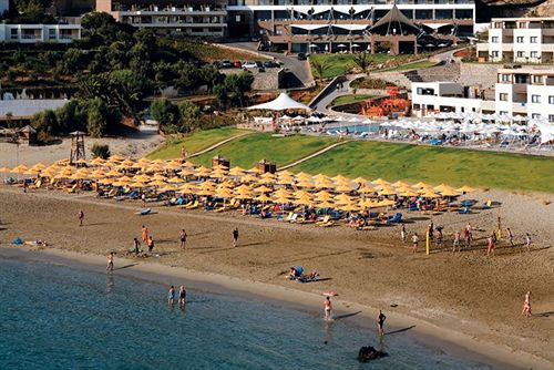 Hotel Mikri Poli Crete  | Makri Gialos | Crete | Greece 17