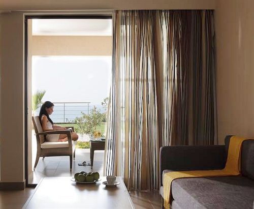 Hotel Mikri Poli Crete  | Makri Gialos | Crete | Greece 18