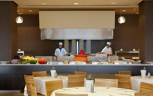 Hotel Mikri Poli Crete  | Makri Gialos | Crete | Greece 19