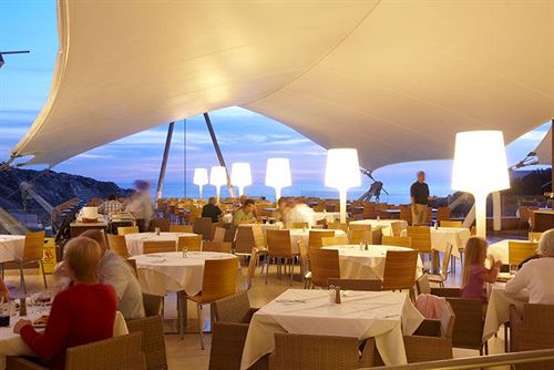 Hotel Mikri Poli Crete  | Makri Gialos | Crete | Greece 2