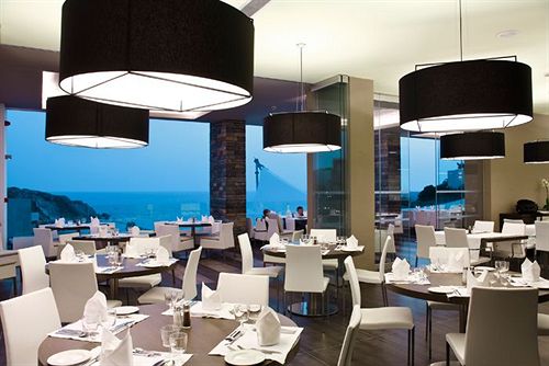 Hotel Mikri Poli Crete  | Makri Gialos | Crete | Greece 20