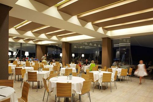 Hotel Mikri Poli Crete  | Makri Gialos | Crete | Greece 3